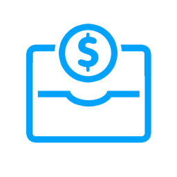 Временная Прописка в Краснозаводске Временная Регистрация в Краснозаводске